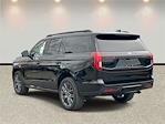 New 2025 Ford Expedition Platinum for sale #EA67716 - photo 2