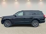 New 2025 Ford Expedition Platinum for sale #EA67716 - photo 8