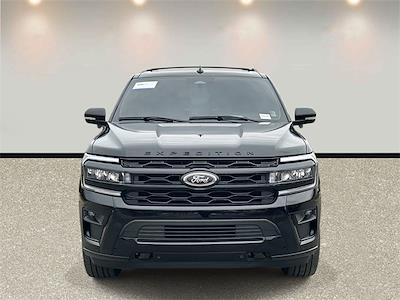 2024 Ford Expedition MAX 4WD SUV for sale #EA67735A - photo 2