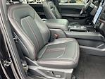 2024 Ford Expedition MAX 4WD SUV for sale #EA67735A - photo 31