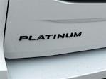 New 2025 Ford Expedition Platinum for sale #EA67815 - photo 11