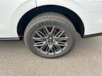 New 2025 Ford Expedition Platinum for sale #EA67815 - photo 12