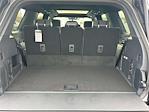 New 2025 Ford Expedition Platinum for sale #EA67815 - photo 13