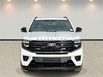 New 2025 Ford Expedition Platinum for sale #EA67815 - photo 3