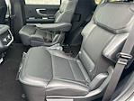 New 2025 Ford Expedition Platinum for sale #EA67815 - photo 20
