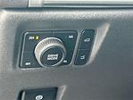 New 2025 Ford Expedition Platinum for sale #EA67815 - photo 27