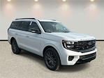 New 2025 Ford Expedition Platinum for sale #EA67815 - photo 4