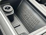 New 2025 Ford Expedition Platinum for sale #EA67815 - photo 35