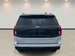 New 2025 Ford Expedition Platinum for sale #EA67815 - photo 7