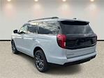 New 2025 Ford Expedition Platinum for sale #EA67815 - photo 2
