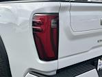Used 2024 GMC Sierra 2500 Denali Ultimate Crew Cab for sale #EA70090A - photo 11