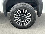Used 2024 GMC Sierra 2500 Denali Ultimate Crew Cab for sale #EA70090A - photo 12