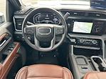 Used 2024 GMC Sierra 2500 Denali Ultimate Crew Cab for sale #EA70090A - photo 13