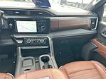 Used 2024 GMC Sierra 2500 Denali Ultimate Crew Cab for sale #EA70090A - photo 14