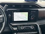 Used 2024 GMC Sierra 2500 Denali Ultimate Crew Cab for sale #EA70090A - photo 15