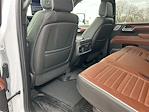 Used 2024 GMC Sierra 2500 Denali Ultimate Crew Cab for sale #EA70090A - photo 18