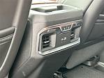 Used 2024 GMC Sierra 2500 Denali Ultimate Crew Cab for sale #EA70090A - photo 19