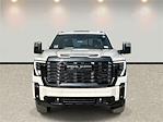 Used 2024 GMC Sierra 2500 Denali Ultimate Crew Cab for sale #EA70090A - photo 2