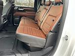 Used 2024 GMC Sierra 2500 Denali Ultimate Crew Cab for sale #EA70090A - photo 20