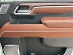 Used 2024 GMC Sierra 2500 Denali Ultimate Crew Cab for sale #EA70090A - photo 21