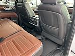 Used 2024 GMC Sierra 2500 Denali Ultimate Crew Cab for sale #EA70090A - photo 22