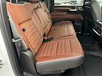 Used 2024 GMC Sierra 2500 Denali Ultimate Crew Cab for sale #EA70090A - photo 23