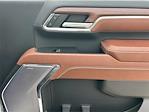 Used 2024 GMC Sierra 2500 Denali Ultimate Crew Cab for sale #EA70090A - photo 24