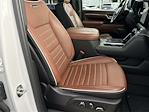 Used 2024 GMC Sierra 2500 Denali Ultimate Crew Cab for sale #EA70090A - photo 26