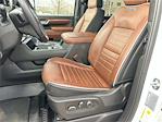 Used 2024 GMC Sierra 2500 Denali Ultimate Crew Cab for sale #EA70090A - photo 29