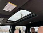 Used 2024 GMC Sierra 2500 Denali Ultimate Crew Cab for sale #EA70090A - photo 30