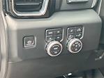 Used 2024 GMC Sierra 2500 Denali Ultimate Crew Cab for sale #EA70090A - photo 31