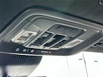 Used 2024 GMC Sierra 2500 Denali Ultimate Crew Cab for sale #EA70090A - photo 34