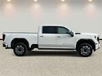 Used 2024 GMC Sierra 2500 Denali Ultimate Crew Cab for sale #EA70090A - photo 4