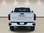 Used 2024 GMC Sierra 2500 Denali Ultimate Crew Cab for sale #EA70090A - photo 6