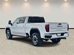 Used 2024 GMC Sierra 2500 Denali Ultimate Crew Cab for sale #EA70090A - photo 7