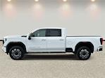 Used 2024 GMC Sierra 2500 Denali Ultimate Crew Cab for sale #EA70090A - photo 8