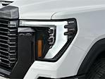 Used 2024 GMC Sierra 2500 Denali Ultimate Crew Cab for sale #EA70090A - photo 9
