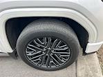 Used 2022 GMC Sierra 1500 Denali Ultimate Crew Cab for sale #EA70090B - photo 10