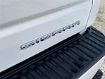 2022 GMC Sierra 1500 Crew Cab 4WD Pickup for sale #EA70090B - photo 13