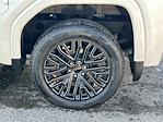 2022 GMC Sierra 1500 Crew Cab 4WD Pickup for sale #EA70090B - photo 14