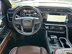 2022 GMC Sierra 1500 Crew Cab 4WD Pickup for sale #EA70090B - photo 15