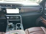 2022 GMC Sierra 1500 Crew Cab 4WD Pickup for sale #EA70090B - photo 16