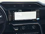 2022 GMC Sierra 1500 Crew Cab 4WD Pickup for sale #EA70090B - photo 17