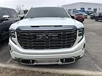 Used 2022 GMC Sierra 1500 Denali Ultimate Crew Cab for sale #EA70090B - photo 3