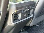 2022 GMC Sierra 1500 Crew Cab 4WD Pickup for sale #EA70090B - photo 21