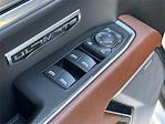 2022 GMC Sierra 1500 Crew Cab 4WD Pickup for sale #EA70090B - photo 30