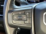 2022 GMC Sierra 1500 Crew Cab 4WD Pickup for sale #EA70090B - photo 34