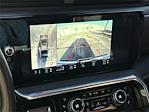 2022 GMC Sierra 1500 Crew Cab 4WD Pickup for sale #EA70090B - photo 37
