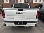 Used 2022 GMC Sierra 1500 Denali Ultimate Crew Cab for sale #EA70090B - photo 6