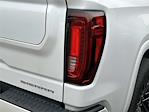 Used 2022 GMC Sierra 1500 Denali Ultimate Crew Cab for sale #EA70090B - photo 7